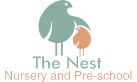 The Nest Nursery and Pre-school - Nursery School Lincoln
